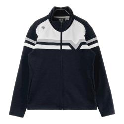 DESCENTE GOLF(デサントゴルフ) ジャケット・ブルゾン｜中古