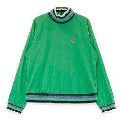 LANVIN SPORT(ランバン スポール)｜中古ゴルフウェア通販サイト
