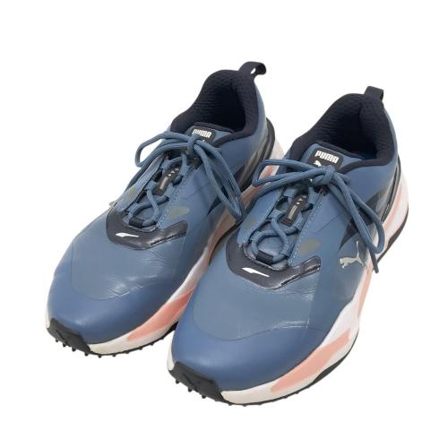 PUMA GOLF プーマゴルフ 310833-01 ニトロ ディスク スパイク