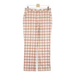 PUMA GOLF(プーマゴルフ)｜中古ゴルフウェア通販サイトSTST