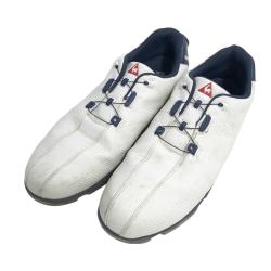 LE COQ SPORTIF GOLF COLLECTION(ルコックスポーティフ ゴルフ