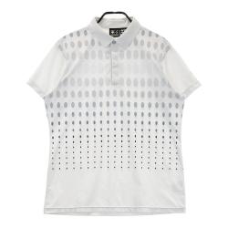 DESCENTE GOLF(デサントゴルフ)｜中古ゴルフウェア通販サイト