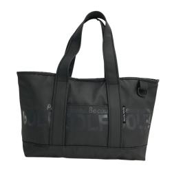 PEARLY GATES(パーリーゲイツ) バッグ｜中古ゴルフウェア通販