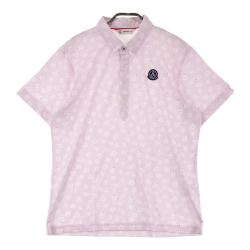 AND PER SE(アンパスィ) ポロシャツ｜中古ゴルフウェア通販