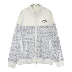 CALLAWAY(キャロウェイ) ジャケット・ブルゾン｜中古ゴルフ