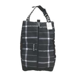 PEARLY GATES(パーリーゲイツ) シューズケース｜中古ゴルフ