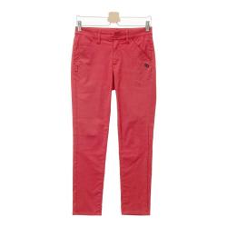 PEARLY GATES(パーリーゲイツ) パンツ｜中古ゴルフウェア通販