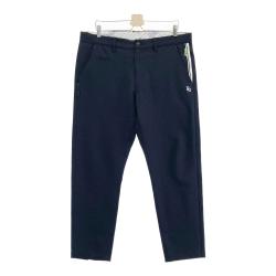 PGG パーリーゲイツ　パンツ　ゴルフ　メンズ パーリーゲイツ PGG メンズゴルフハーフパンツ - メルカリ