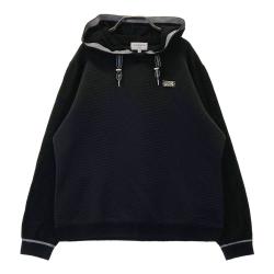 LANVIN SPORT(ランバン スポール)｜中古ゴルフウェア通販サイト