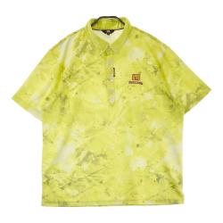 美品‼️LOUDMOUTH ラウドマウス　 ポロシャツ2枚、スカートセットアップ LOUDMOUTH Loudmouth ラウドマウス ゴルフウェア ポロシャツ