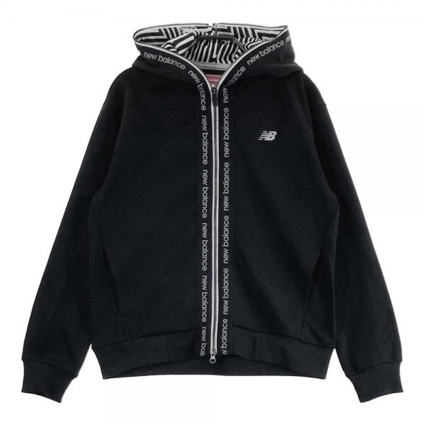 New Balance Golf GOLF ニューバランスゴルフ ゴルフウェア