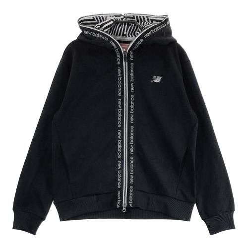 NEW BALANCE GOLF ニューバランス ; 2023年モデル スウェット