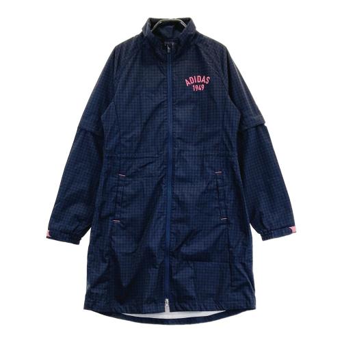 adidas - アディダス　ゴルフ　レインコート　レインウェア　Mサイズ Amazon.co.jp: [アディダスゴルフ] ゴルフレイン RAIN.RDY