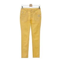 PEARLY GATES(パーリーゲイツ) パンツ｜中古ゴルフウェア通販
