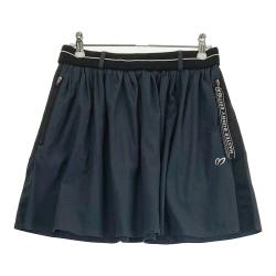レディース スカート｜中古ゴルフウェア通販サイトSTST(ストスト)