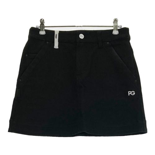 PEARLY GATES パーリーゲイツ 2022年 055-2934802 ストレッチスカート