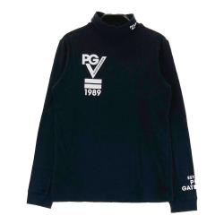 PEARLY GATES(パーリーゲイツ) Tシャツ｜中古ゴルフウェア通販