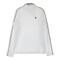 PEARLY GATES(パーリーゲイツ) Tシャツ｜中古ゴルフウェア通販