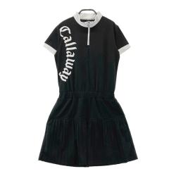 CALLAWAY(キャロウェイ) ワンピース・オールインワン｜中古