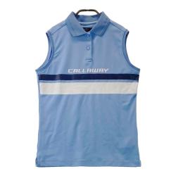 CALLAWAY(キャロウェイ) ポロシャツ｜中古ゴルフウェア通販