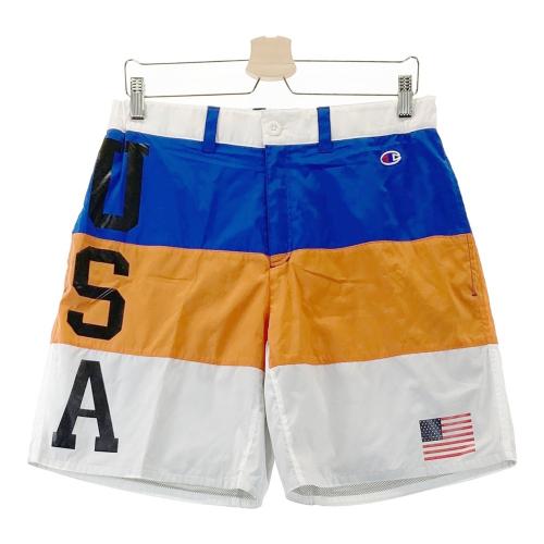 CHAMPION GOLF チャンピオンゴルフ 裏メッシュ ジャケット