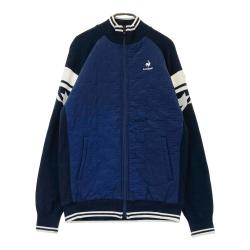 LE COQ SPORTIF GOLF COLLECTION(ルコックスポーティフ ゴルフ