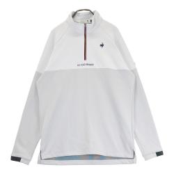 LE COQ SPORTIF GOLF COLLECTION(ルコックスポーティフ ゴルフ