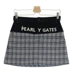 PEARLY GATES(パーリーゲイツ) スカート｜中古ゴルフウェア通販