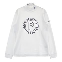 パーテックス中綿入り リバーシブル スニードジャック｜PEARLY