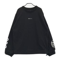 FR2 GOLF(エフアールツーゴルフ) メンズ｜中古ゴルフウェア通販