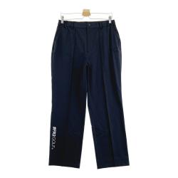 FR2 GOLF(エフアールツーゴルフ) メンズ｜中古ゴルフウェア通販