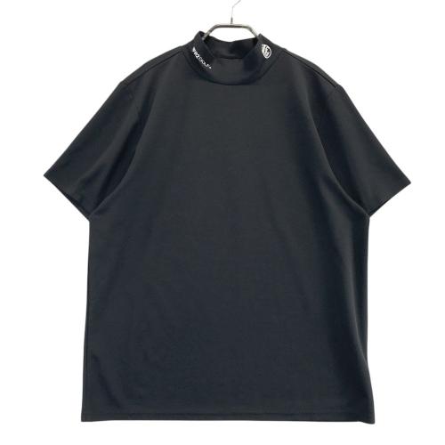 サイズ：L FR2 GOLF エフアールツーゴルフ  ハイネック 長袖 インナーTシャツ  ホワイト系 [240101364056] ゴルフウェア メンズ ストスト stst-used_1-240101422660