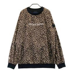 PEARLY GATES - PEARLY GATES☆チェック柄スニードブルゾン5マーク&amp;ロナビームスゴルフ 未使用品 レディース パーリーゲイツ PEARLY GATES スニード
