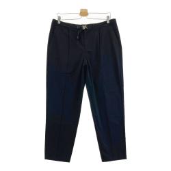 【美品】ムータマリン ゴルフパンツ　ロングパンツ　メンズ muta MARINE GOLF パンツ メンズ ムータ マリン ゴルフ ゴルフ