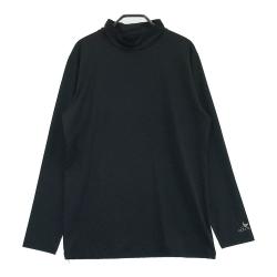 CLUNK(クランク)｜中古ゴルフウェア通販サイトSTST(ストスト)