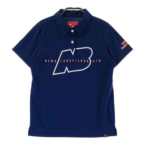 NEW BALANCE GOLF ニューバランス ; 2024年モデル ベロア