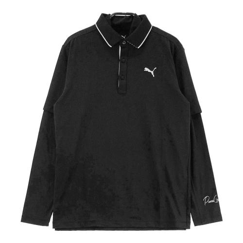 NEW ERA ニューエラ ジップジャケット ブラック系 サイズ：XX
