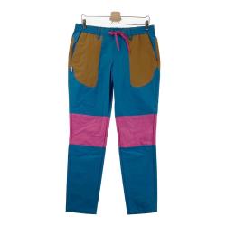 JACK BUNNY(ジャックバニー) パンツ｜中古ゴルフウェア通販