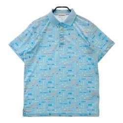 JACK BUNNY(ジャックバニー) メンズ｜中古ゴルフウェア通販