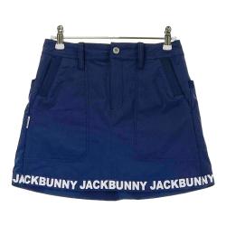 JACK BUNNY(ジャックバニー) スカート｜中古ゴルフウェア通販