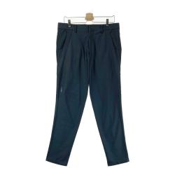 DESCENTE GOLF(デサントゴルフ) パンツ｜中古ゴルフウェア通販