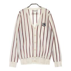 JACK BUNNY(ジャックバニー) メンズ｜中古ゴルフウェア通販