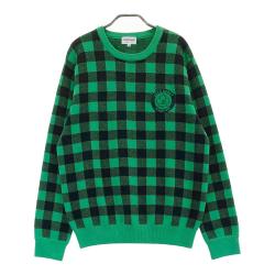サイズ：6 JACK BUNNY ジャックバニー  モックネック長袖Tシャツ  イエロー系 [240101427606] ゴルフウェア メンズ ストスト 楽天市場】【PREMIUM SALE 40%OFF】Jack Bunny!! by PEARLY