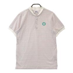 楽天市場】【PREMIUM SALE 50%OFF】 【Fes!! Fes!! DORAEMON