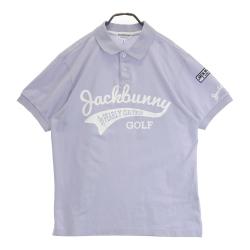 JACK BUNNY(ジャックバニー) メンズ｜中古ゴルフウェア通販
