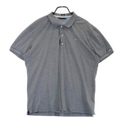 J.LINDEBERG(ジェイリンドバーグ) メンズ｜中古ゴルフウェア通販