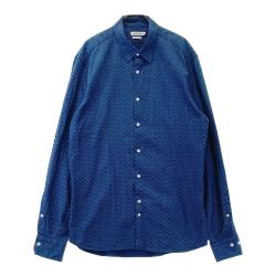 J.LINDEBERG(ジェイリンドバーグ)｜中古ゴルフウェア通販サイト