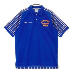 CHAMPION GOLF(チャンピオンゴルフ)｜中古ゴルフウェア通販
