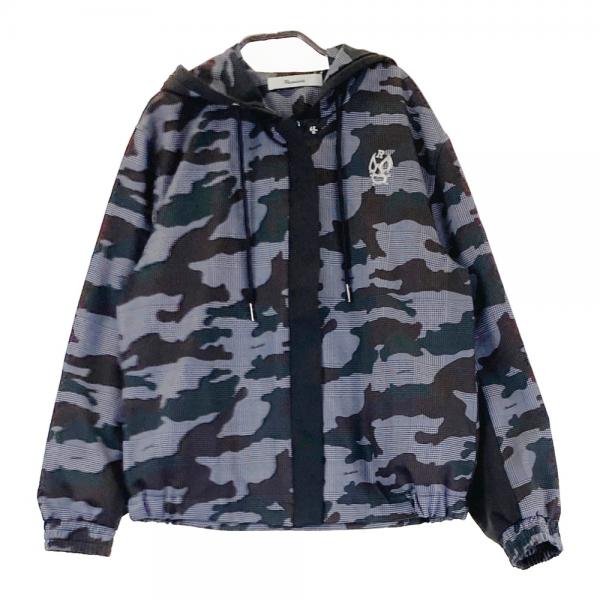 新品【ラッセルノ】Lサイズ相当② RUSSELUNO(ラッセルノ)｜中古ゴルフウェア通販サイトSTST(ストスト)
