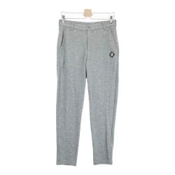 V12（ヴィトゥエルヴ） パンツ｜中古ゴルフウェア通販サイトSTST